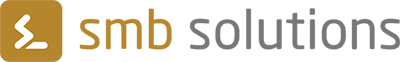 smbsolution-logo